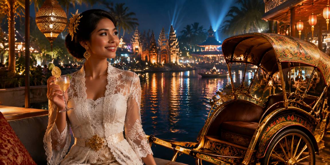 modal receh Keeping Your modal receh Account Safe